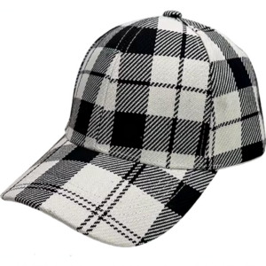 Casual Pet Engelse Stijl