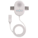 Oplaadbare Plas Wekker