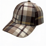 Casual Pet Engelse Stijl