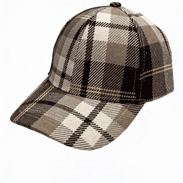Casual Pet Engelse Stijl