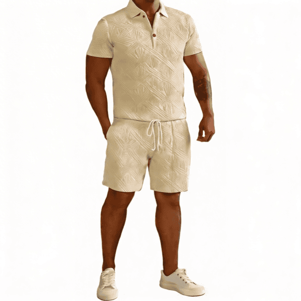 Ribstof Zomerset