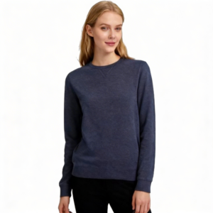 Casual Dames Sweater