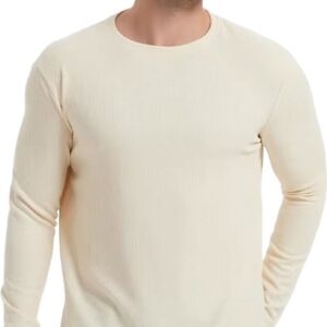 Geweven Casual Long sleeve
