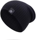 Designer Muts Zwart