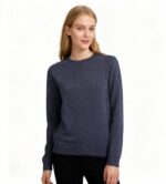 Casual Dames Sweater