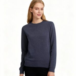 Casual Dames Sweater