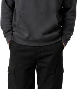 Gebreide Beanie Wit