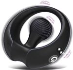 Vibrator voor Mannen