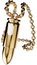 Kogel Vibrator Ketting XL
