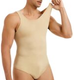 Shapewear Heren