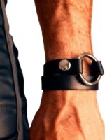 Armband PU Leer