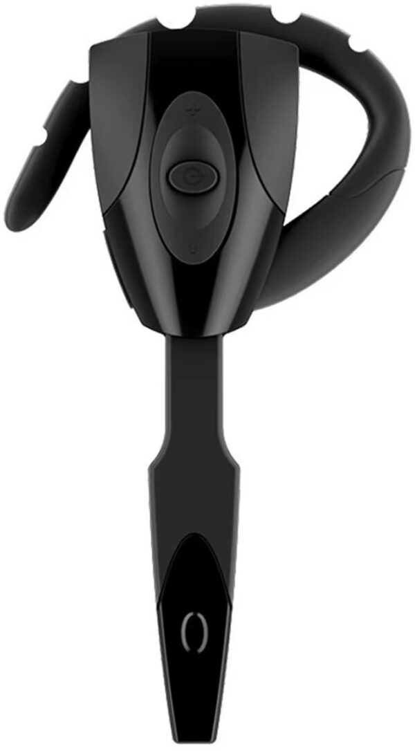 Telefoon Headset