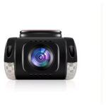 Dashcam Full HD
