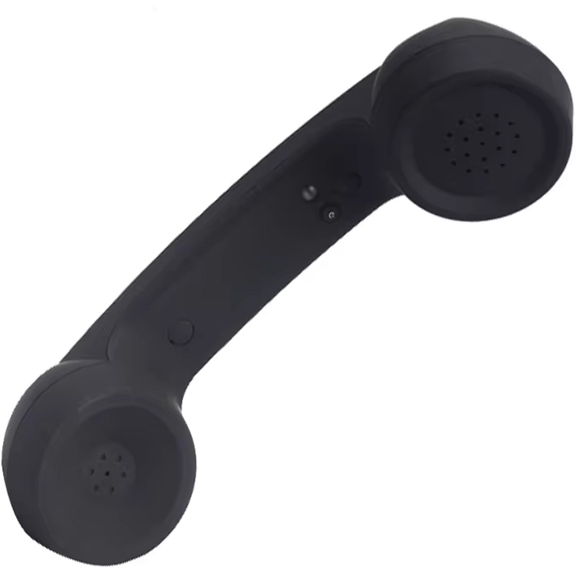 Ouderwetste Telefoonhoorn via Bluetooth - Afbeelding 2