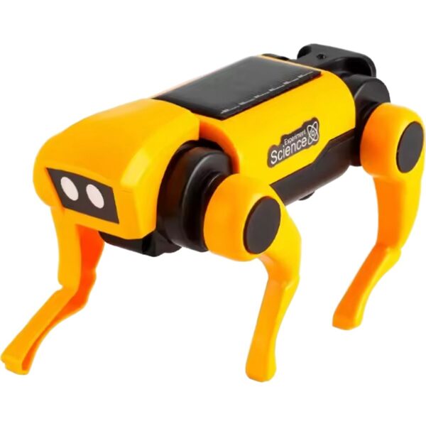 Robot Hond