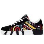 Urban Sneaker