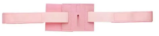 Universele Vibrator Houder - Afbeelding 3