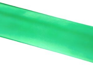 7 x Glow in the Dark Condoom