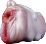 Realistische Masturbator
