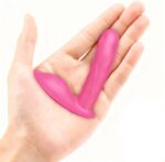 Mini Vibrator