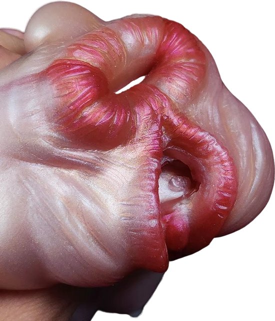 Realistische Masturbator - Afbeelding 3