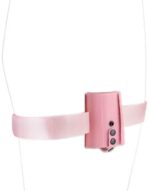 Universele Vibrator Houder