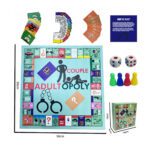 AdultoPoly