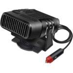12V Auto Verwarming