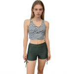 Tankini met Broekje