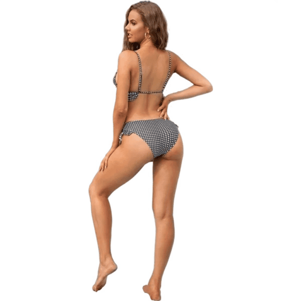 Fashion Bikini  - Afbeelding 2