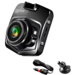 Dashcam Full HD Digital Recorder