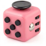Mini Fidget Cube