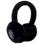 Oorwarmers Bluetooth Muziek