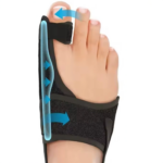Hallux Valgus Corrector 