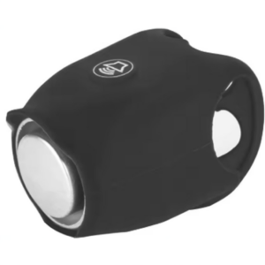 Universele Fiets Toeter