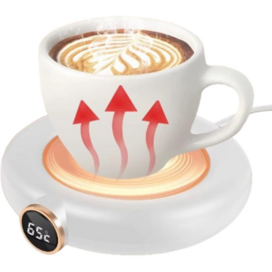 Mok Verwarmer
