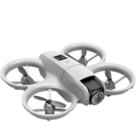 Drone met HD-Camera