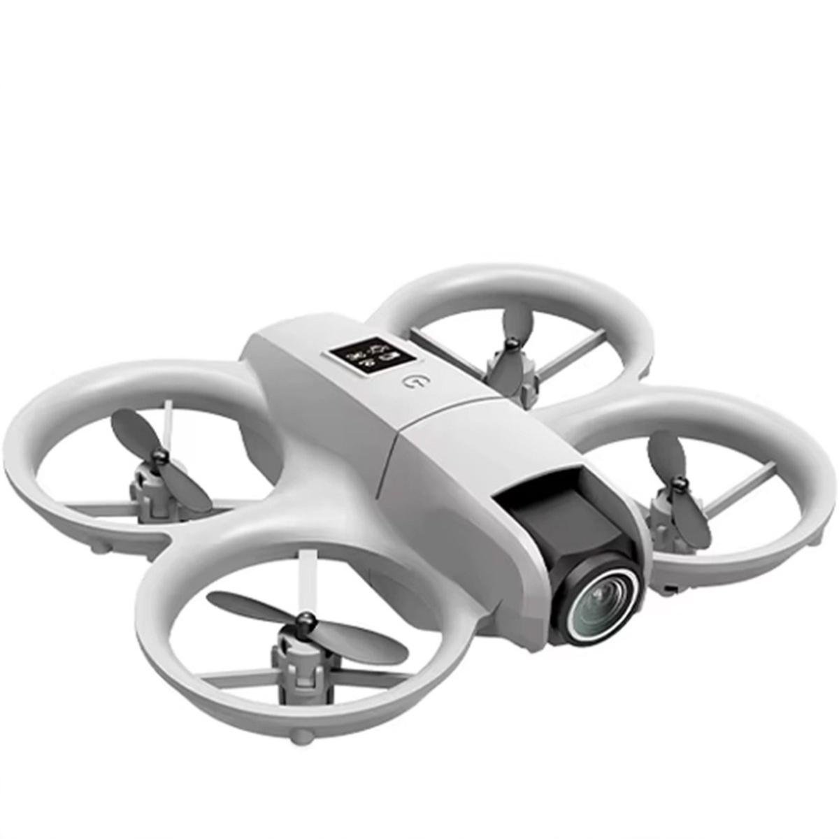 Drone met HD-Camera