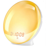 Wake Up Light
