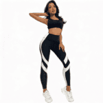 SportLegging Fashion