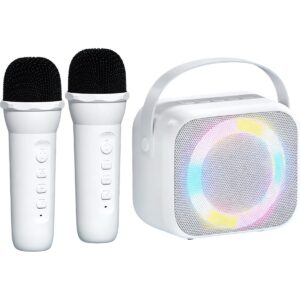 Karaoke Set