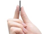 MINI Audio Recorder