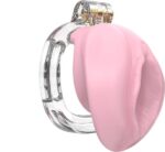 Kuisheidskooi met Vagina