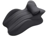 Ergonomisch Kussen