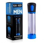 Penispomp 