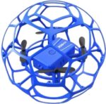 Stunt Drone