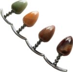 Buttplug Edelsteen