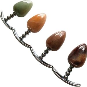 Buttplug Edelsteen