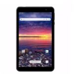 Tablet 7 inch 1.2 Ghz