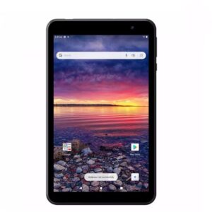 Tablet 7 inch 1.2 Ghz